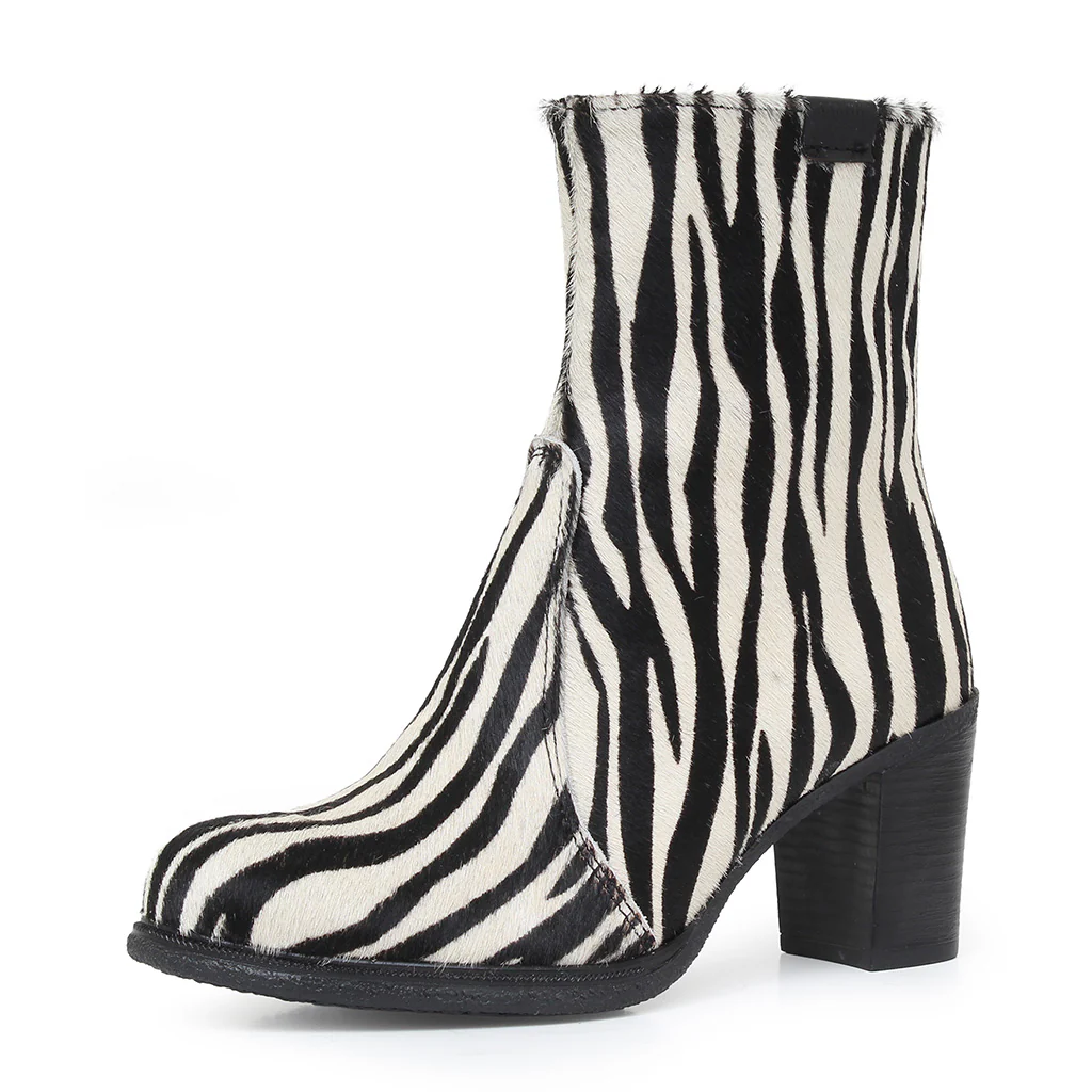 Nouveautés pour tous